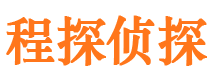 铜陵市调查公司